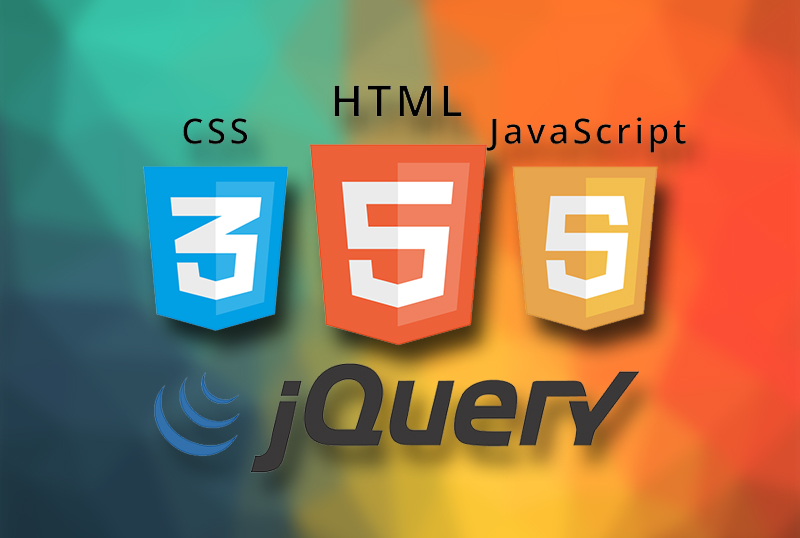 Jquery js. Html and CSS. JAVASCRIPT CSS. Html CSS JAVASCRIPT. Html5 css3 JAVASCRIPT.