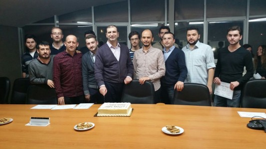 BilgiYazan-Litera-Grup-Kurumsal-Xamarin-Eğitimi