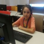 BilgiYazan-Ulutek Maker Çocuk-Kendi Oyununu Kendin Yap Programı
