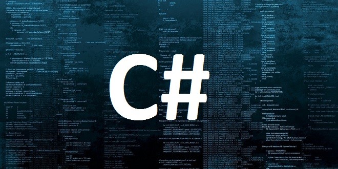 BilgiYazan-İleri C# teknikleri eğitimi