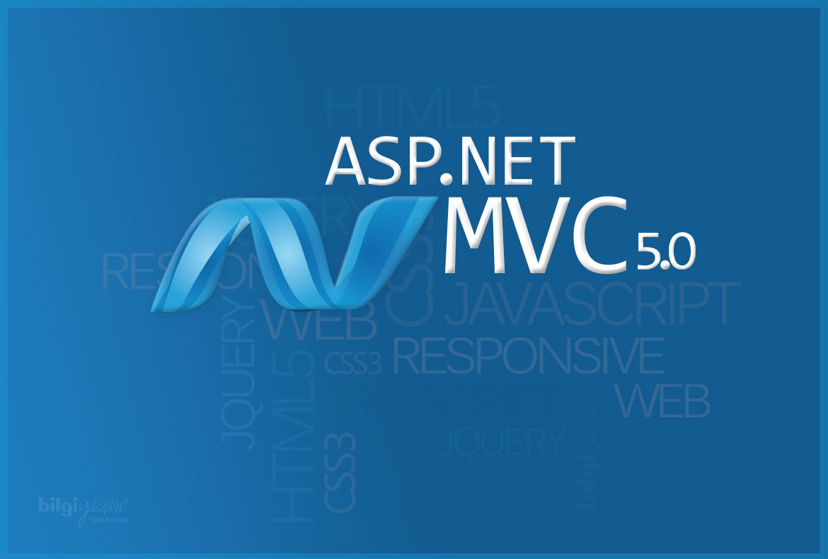 Asp.net MVC logo. Asp.net фон. Asp. Asp net mvc