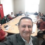 BilgiYazan-Bursa-Büyükşehir-Belediyesi-ile-Yazılım-Metodolojileri-ve-TFS